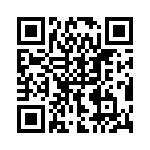 PRNF14FTD57K6 QRCode