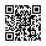 PRNF14FTD61K9 QRCode