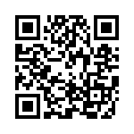 PRNF14FTD698R QRCode