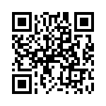 PRNF14FTD6K04 QRCode