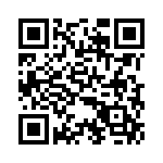 PRNF14FTD845R QRCode