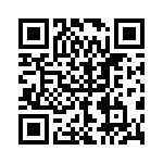 PROTEXT-EUROPE QRCode