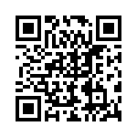 PRPC001DABN-RC QRCode