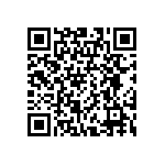 PRPC001DGAN-M71RC QRCode