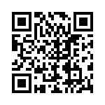 PRPC001SACN-RC QRCode