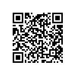 PRPC001SGAN-M71RC QRCode