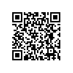 PRPC002DBAN-M71RC QRCode