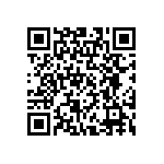 PRPC002SBAN-M71RC QRCode