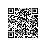 PRPC003DGAN-M71RC QRCode