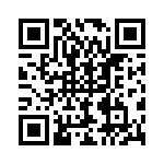 PRPC004DFAN-RC QRCode