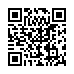 PRPC004SADN-RC QRCode