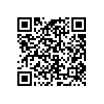 PRPC004SBBN-M71RC QRCode