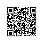 PRPC005DBAN-M71RC QRCode