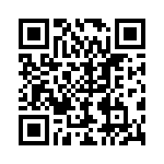 PRPC005SACN-RC QRCode