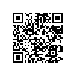 PRPC005SBAN-M71RC QRCode