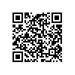 PRPC005SBBN-M71RC QRCode