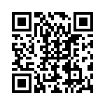 PRPC006DFAN-RC QRCode