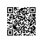 PRPC006DGAN-M71RC QRCode