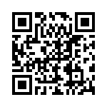 PRPC006SADN-RC QRCode