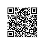 PRPC006SBAN-M71RC QRCode