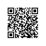 PRPC006SBBN-M71RC QRCode