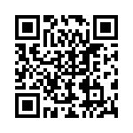 PRPC007DABN-RC QRCode