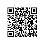 PRPC007DBBN-M71RC QRCode