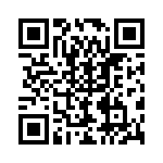 PRPC007DFBN-RC QRCode