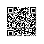 PRPC007DGAN-M71RC QRCode