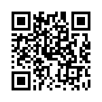 PRPC008DFAN-RC QRCode