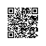 PRPC009DBAN-M71RC QRCode