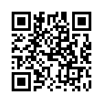 PRPC009SADN-RC QRCode