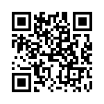 PRPC009SFAN-RC QRCode