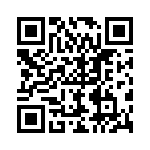 PRPC010SACN-RC QRCode