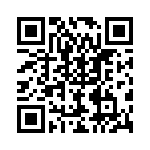 PRPC013DFAN-RC QRCode