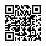 PRPC013SACN-RC QRCode