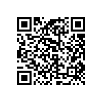 PRPC013SBAN-M71RC QRCode