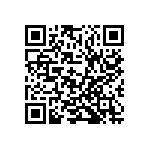 PRPC013SBBN-M71RC QRCode