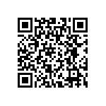 PRPC014DBAN-M71RC QRCode