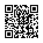 PRPC014DFAN-RC QRCode