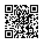 PRPC015DFAN-RC QRCode