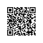 PRPC015SGAN-M71RC QRCode