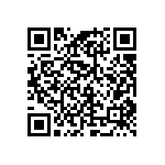 PRPC016DBAN-M71RC QRCode