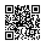 PRPC016DFAN-RC QRCode