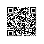 PRPC016SBCN-M71RC QRCode