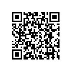 PRPC017DGAN-M71RC QRCode