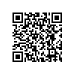 PRPC017SBBN-M71RC QRCode