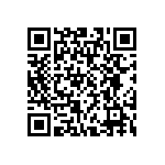 PRPC017SBCN-M71RC QRCode