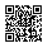 PRPC018DFAN-RC QRCode