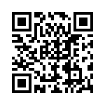 PRPC019DABN-RC QRCode